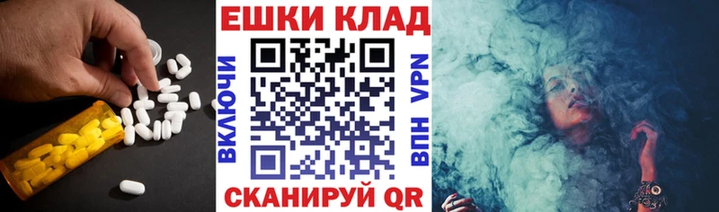 MEGA   купить   Карачев  Ecstasy Philipp Plein 