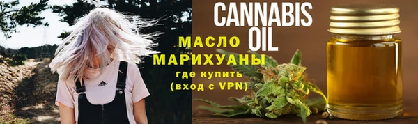 сатива Россошь